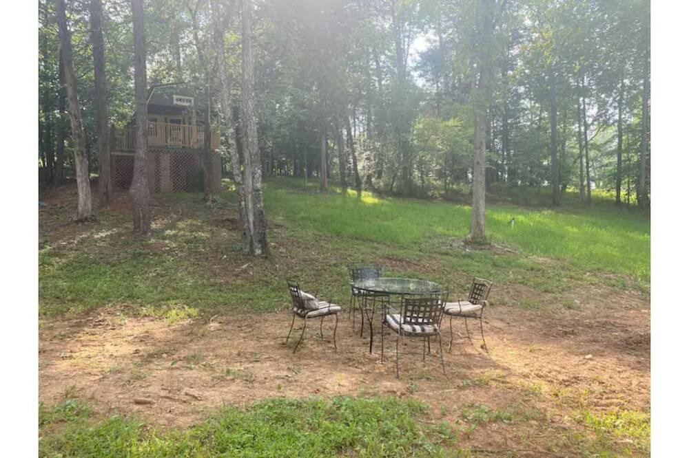 Photo of Outdoor in Schuyler