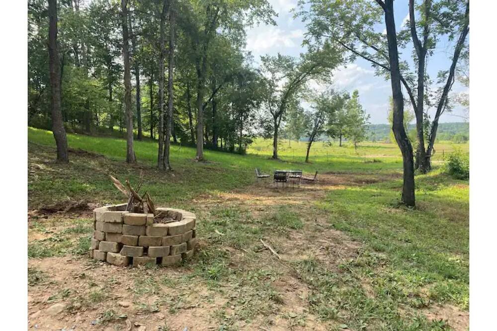 Photo of Outdoor in Schuyler