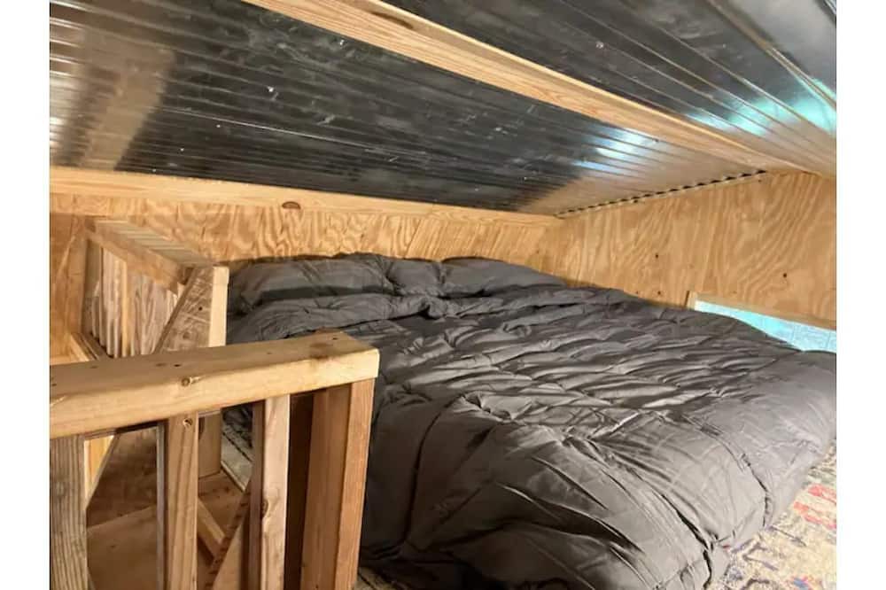 Photo of Bedroom in Schuyler