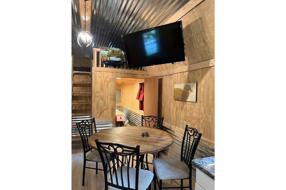 Photo of Bedroom in Schuyler