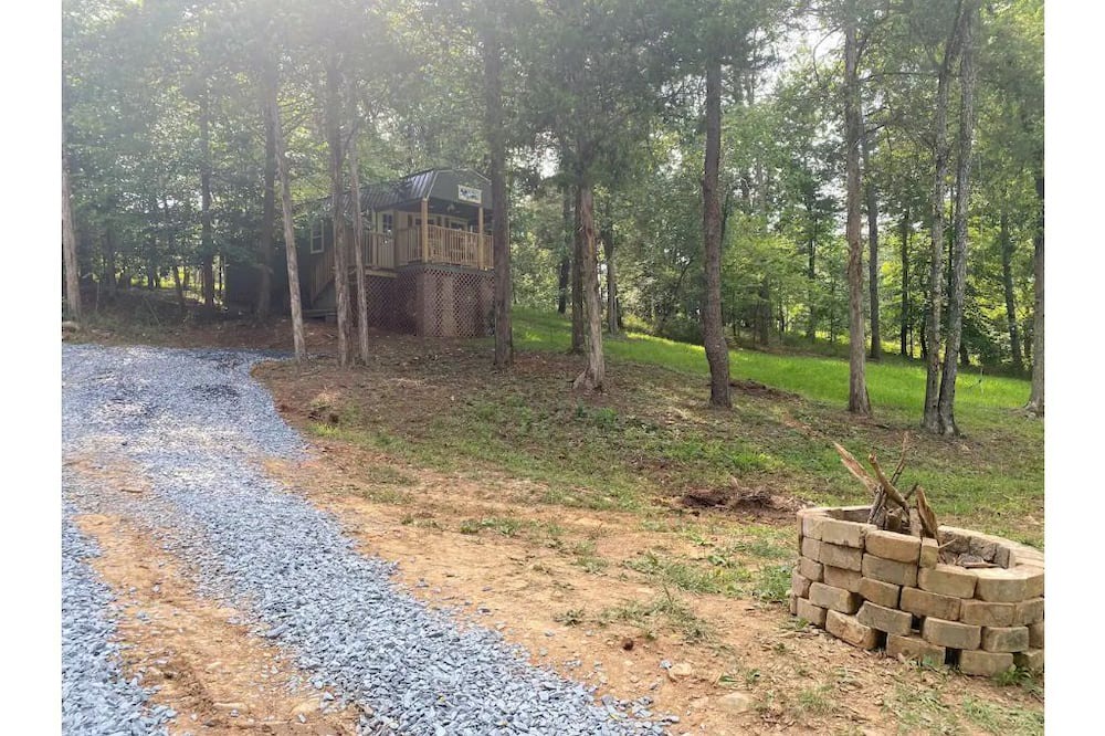 Photo of Outdoor in Schuyler