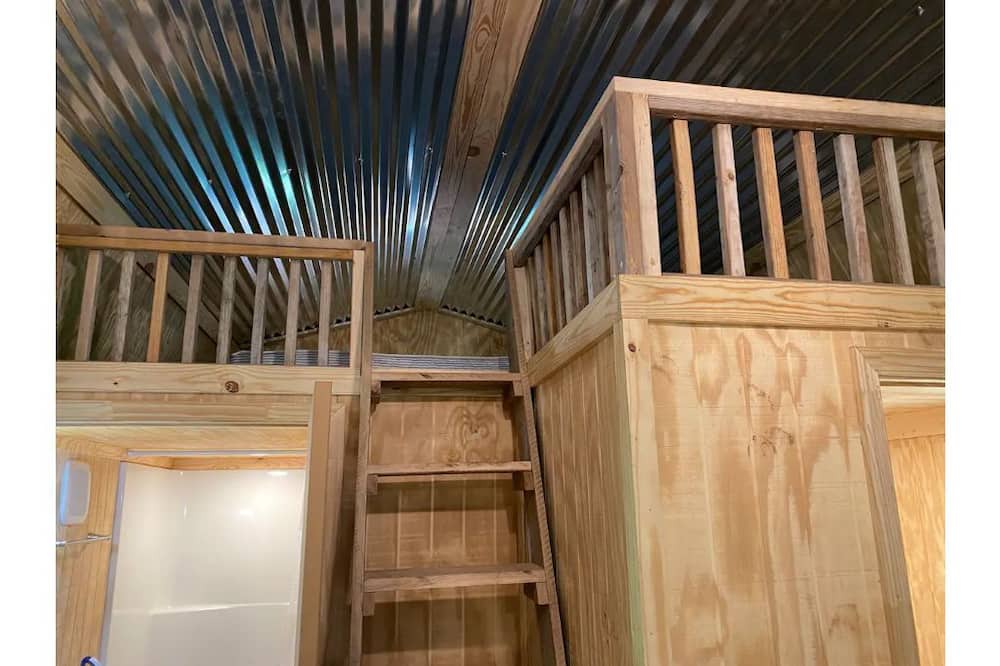 Photo of Bedroom in Schuyler