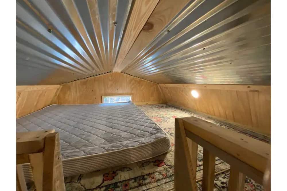 Photo of Bedroom in Schuyler