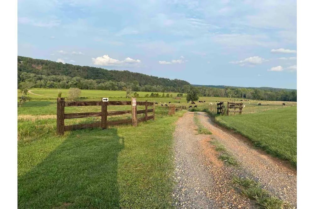 Photo of Outdoor in Schuyler