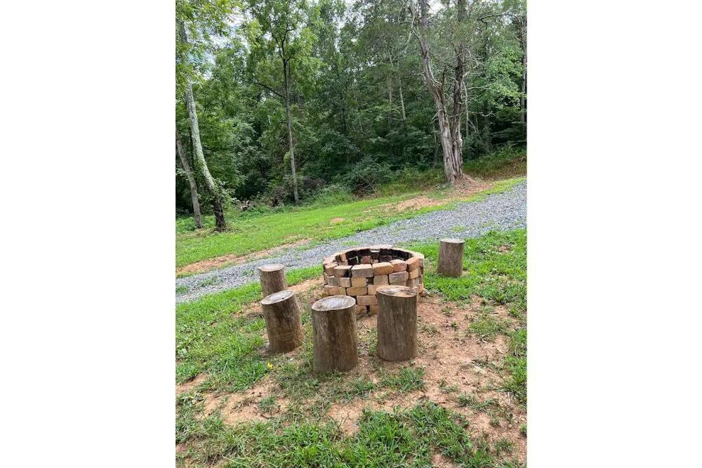 Photo of Outdoor in Schuyler