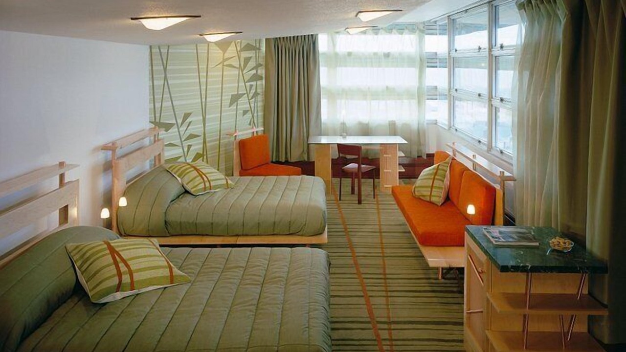 Photo of Bedroom in Bartlesville