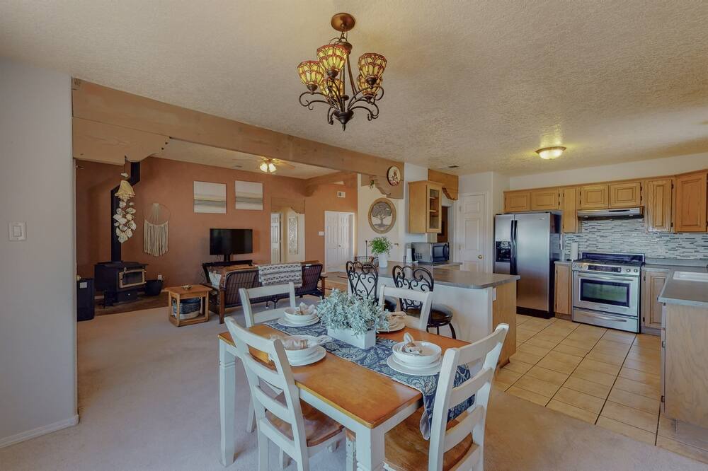 Photo of Kitchen in Rio Rancho