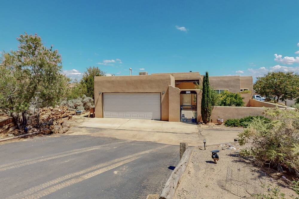 Photo of Outdoor in Rio Rancho