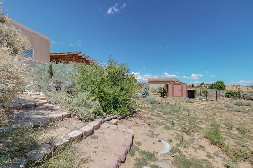 Photo of Outdoor in Rio Rancho