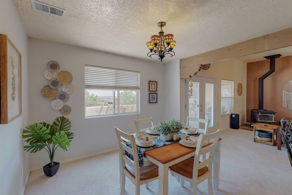 Photo of Kitchen in Rio Rancho