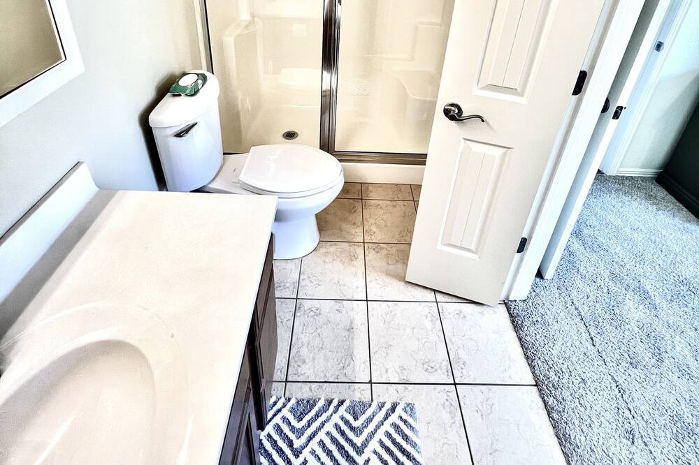 Photo of Bedroom in Fayetteville