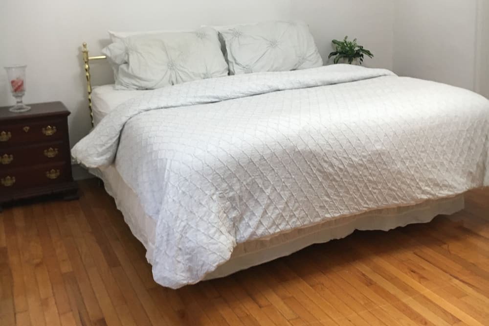 Photo of Others in Amenia