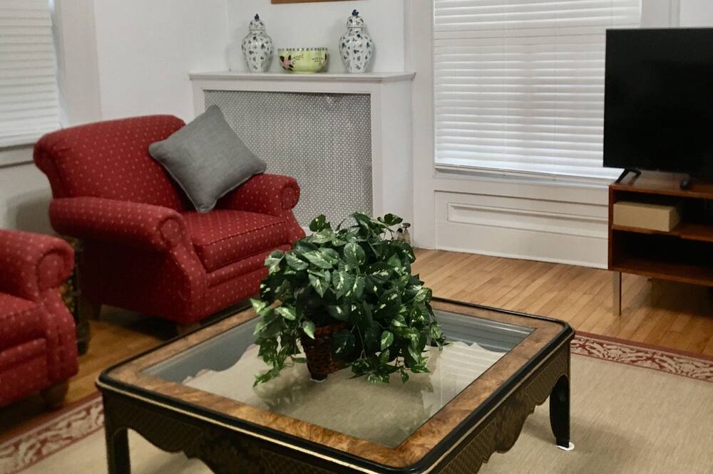 Photo of Others in Amenia