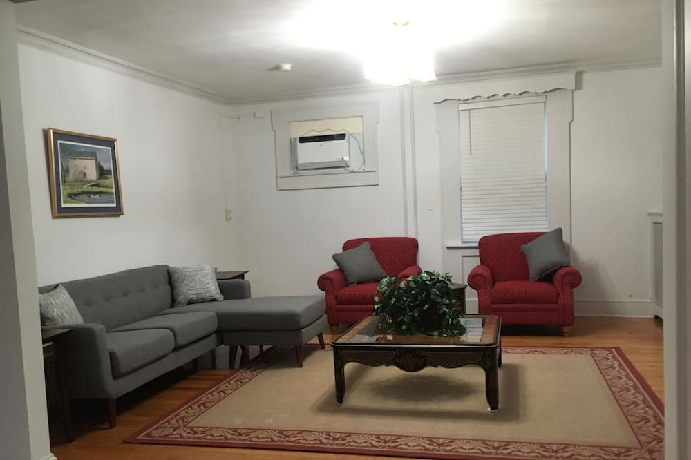 Photo of Others in Amenia