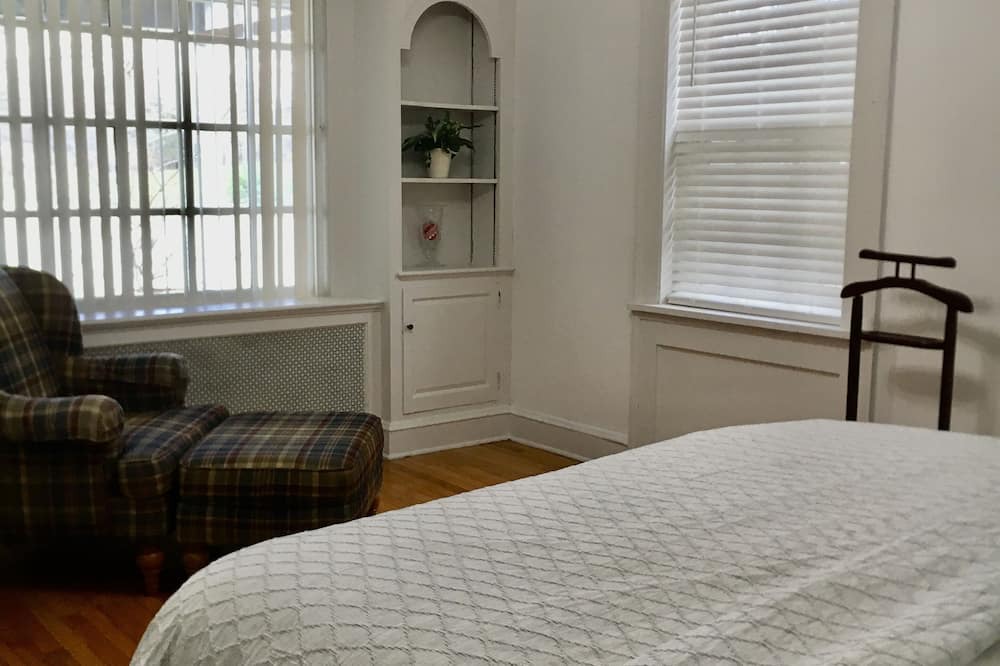 Photo of Others in Amenia