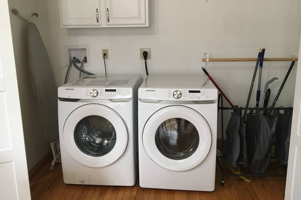 Photo of Others in Amenia