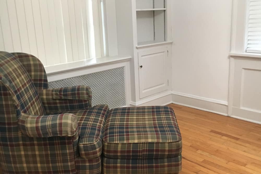 Photo of Others in Amenia