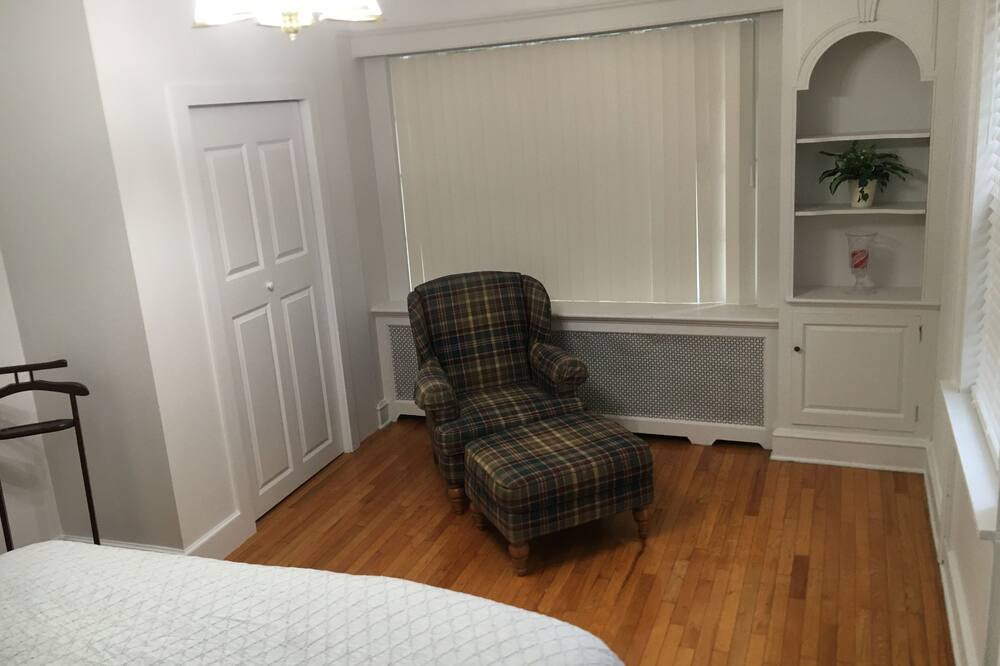 Photo of Others in Amenia