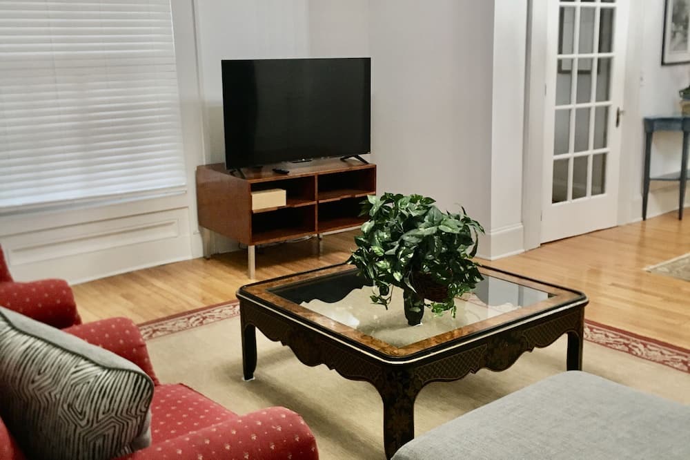 Photo of Bedroom in Amenia