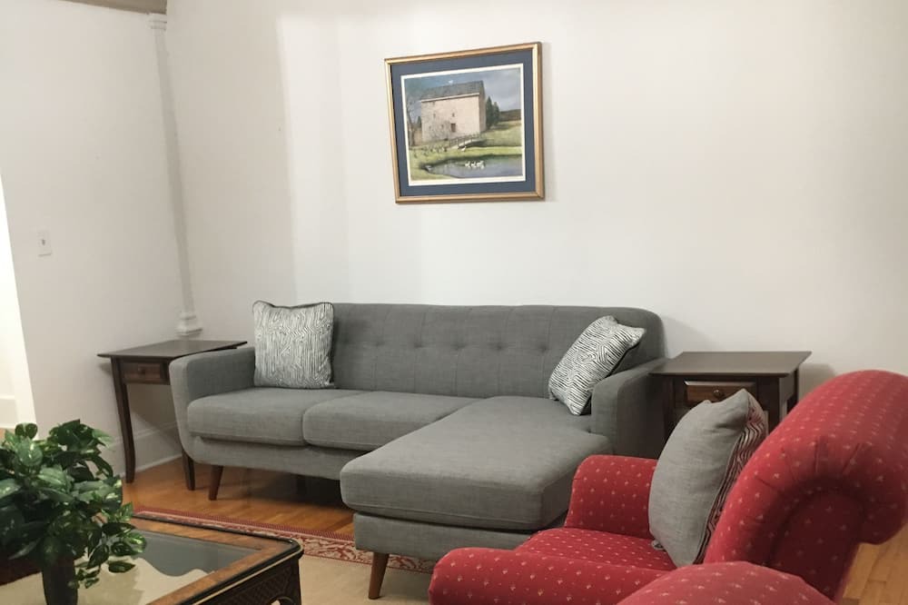 Photo of Others in Amenia