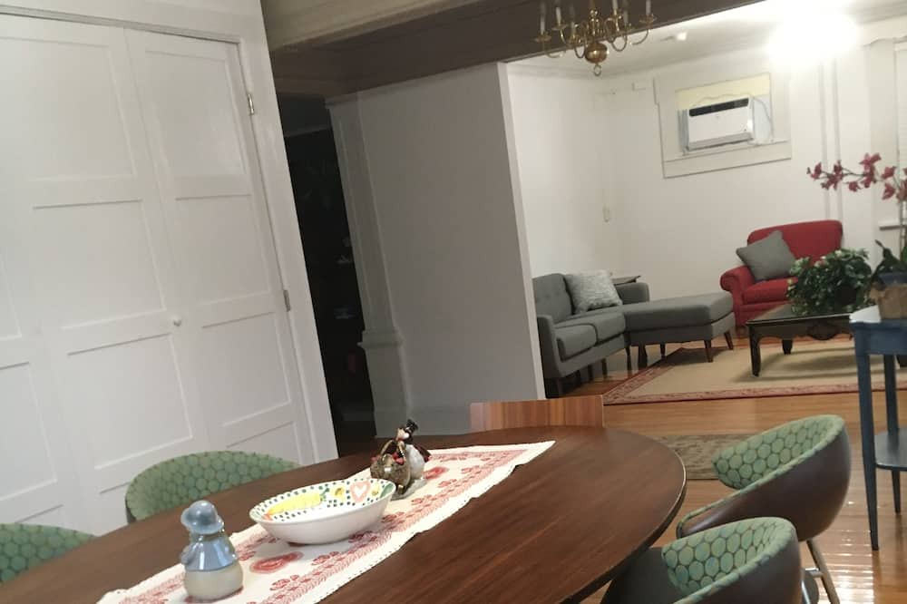 Photo of Others in Amenia