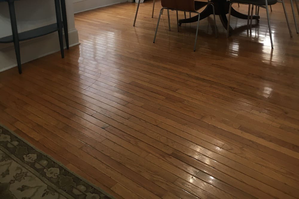 Photo of Others in Amenia