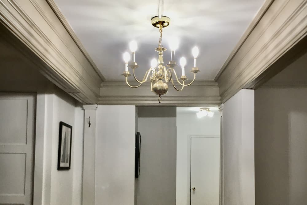 Photo of Others in Amenia