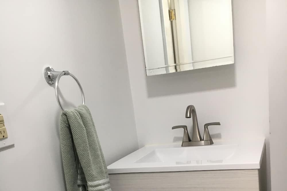 Photo of Others in Amenia