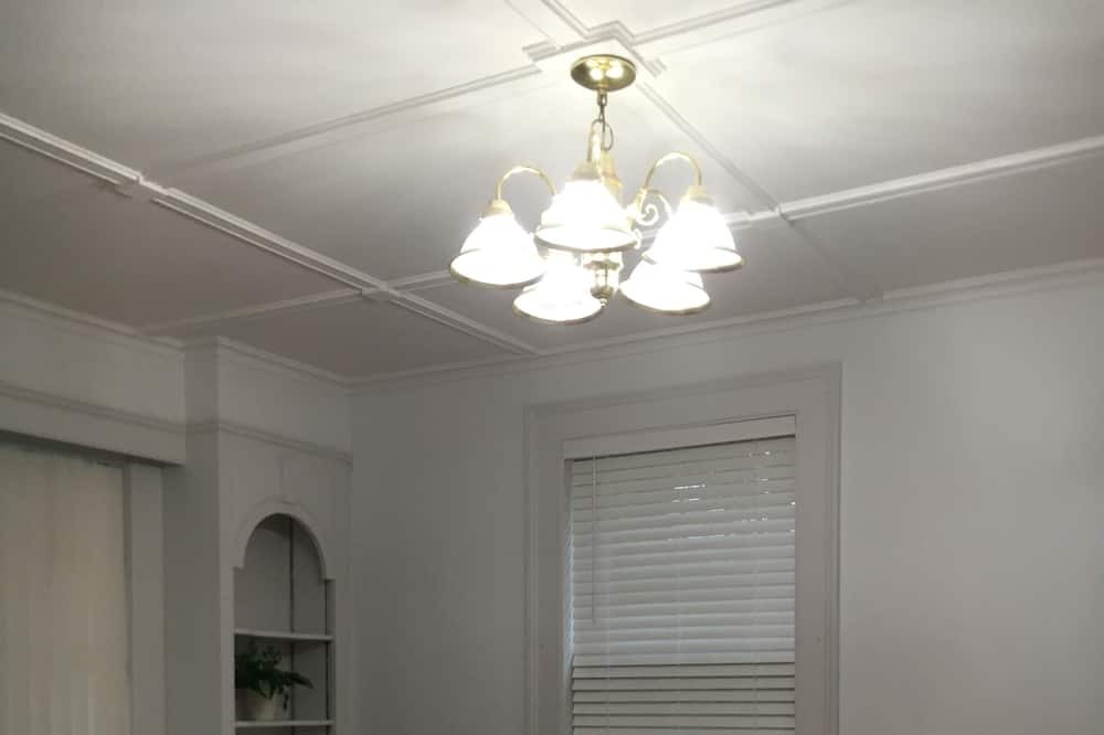 Photo of Bedroom in Amenia