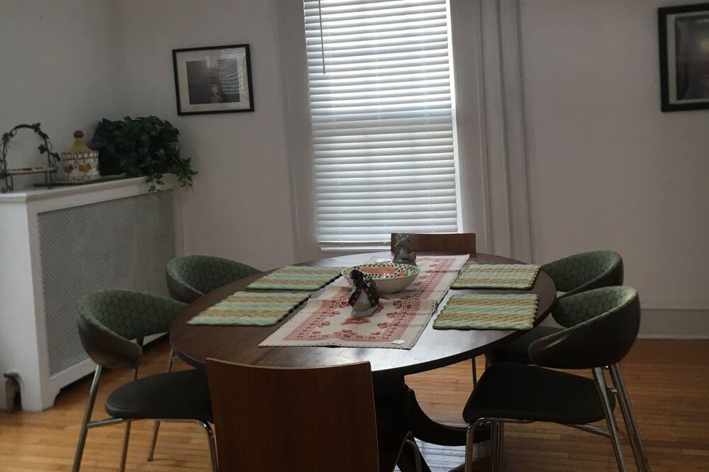 Photo of Others in Amenia