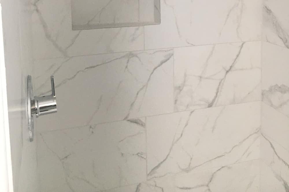 Photo of Others in Amenia