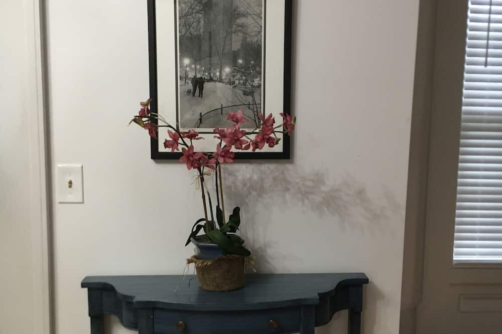 Photo of Others in Amenia