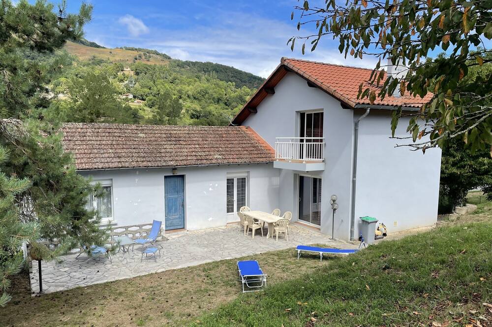 Photo of Outdoor in Gembrie
