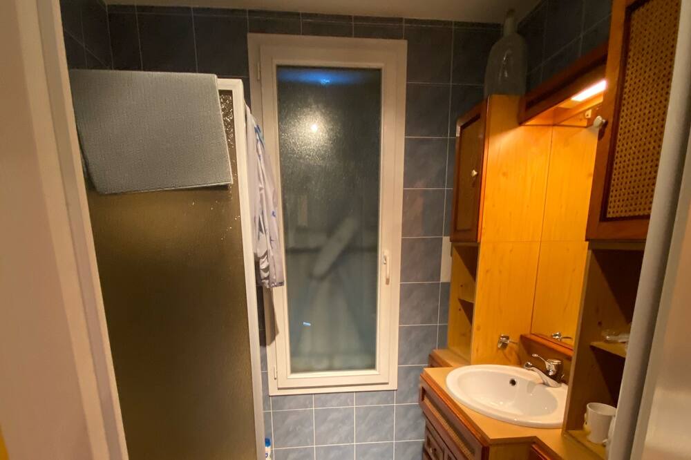 Photo of Bathroom in Gembrie