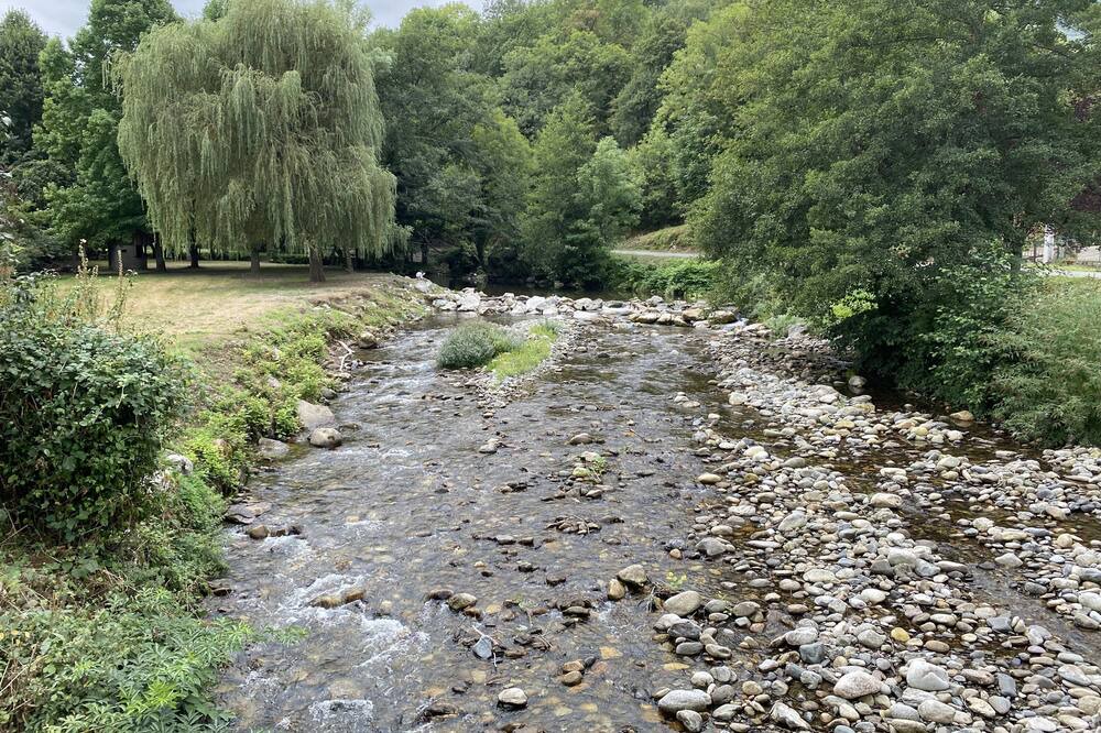 Photo of Outdoor in Gembrie