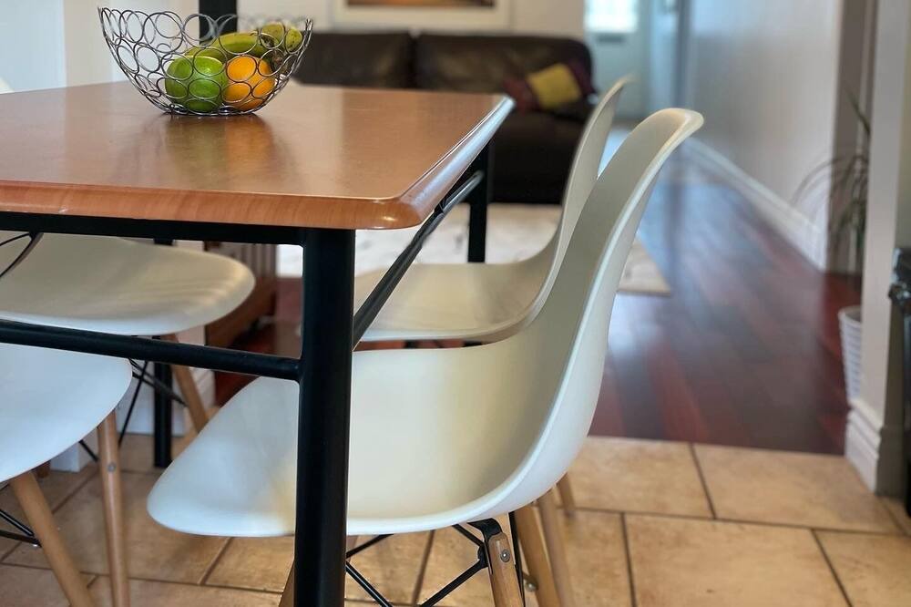 Photo of Kitchen in Saint-Laurent