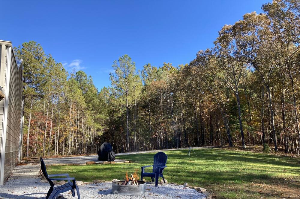 Photo of Outdoor in Whitesburg