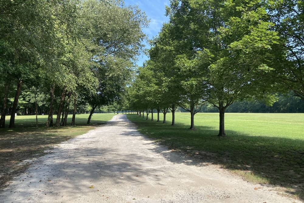 Photo of Outdoor in Whitesburg