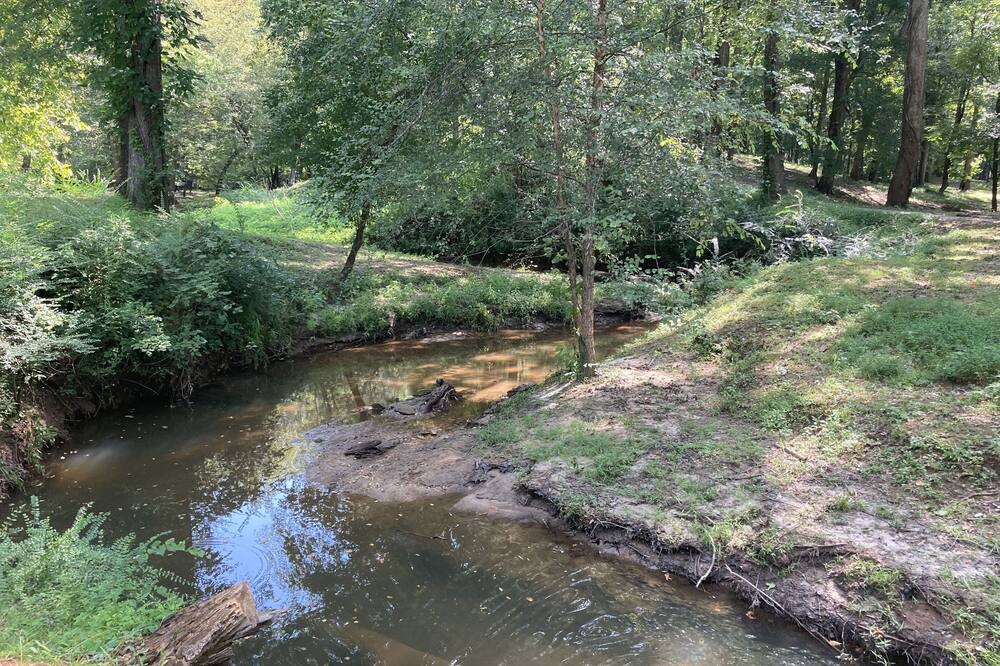 Photo of Outdoor in Whitesburg