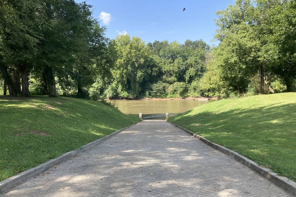 Photo of Outdoor in Whitesburg