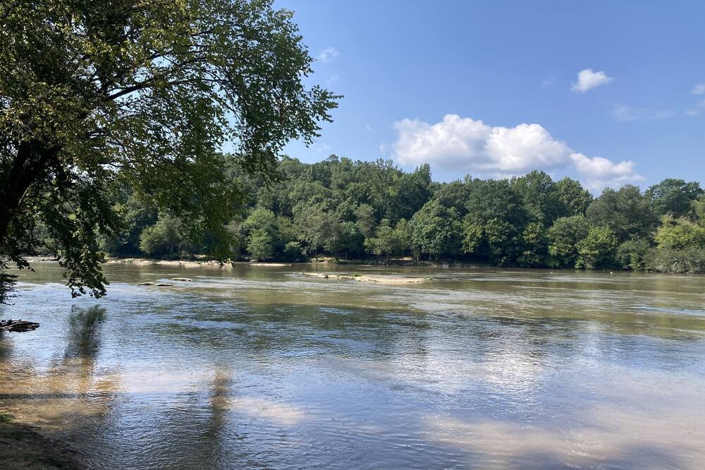 Photo of Outdoor in Whitesburg