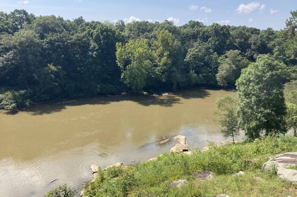 Photo of Others in Whitesburg