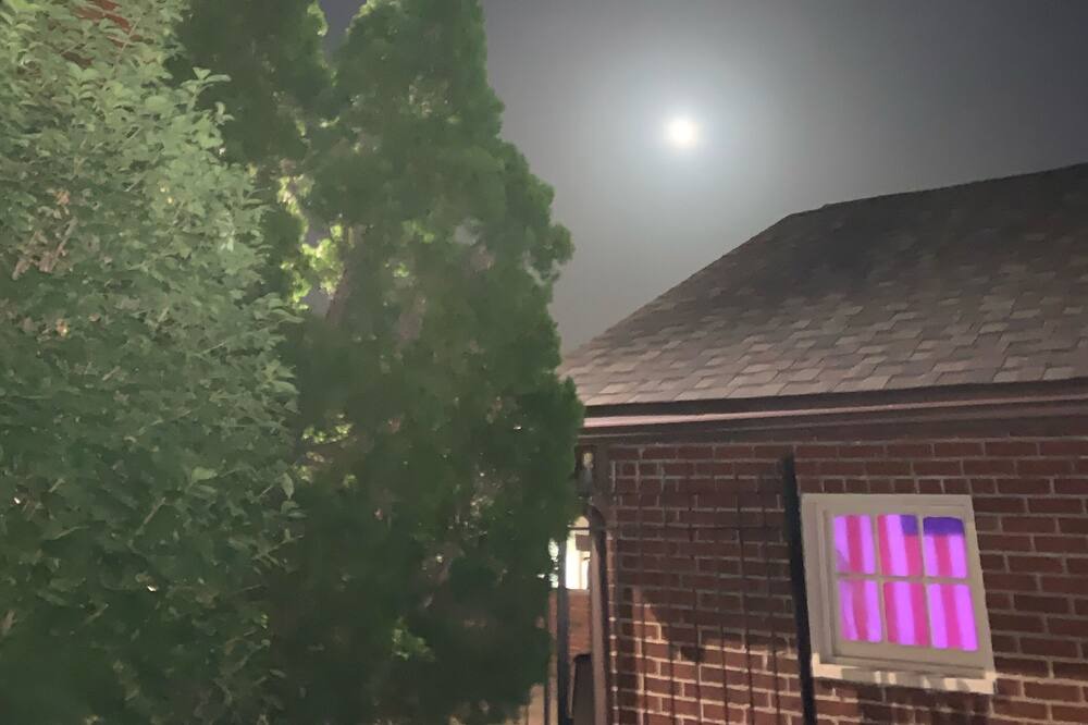Photo of Outdoor in Lindenwood Park