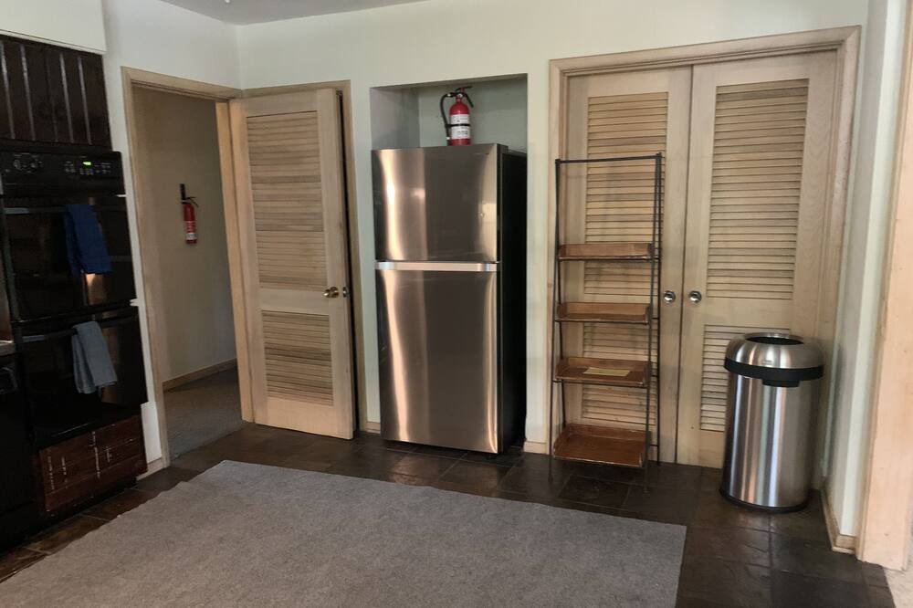 Photo of Bedroom in Lindenwood Park