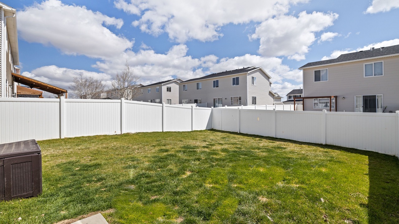 Photo of Outdoor in Casper