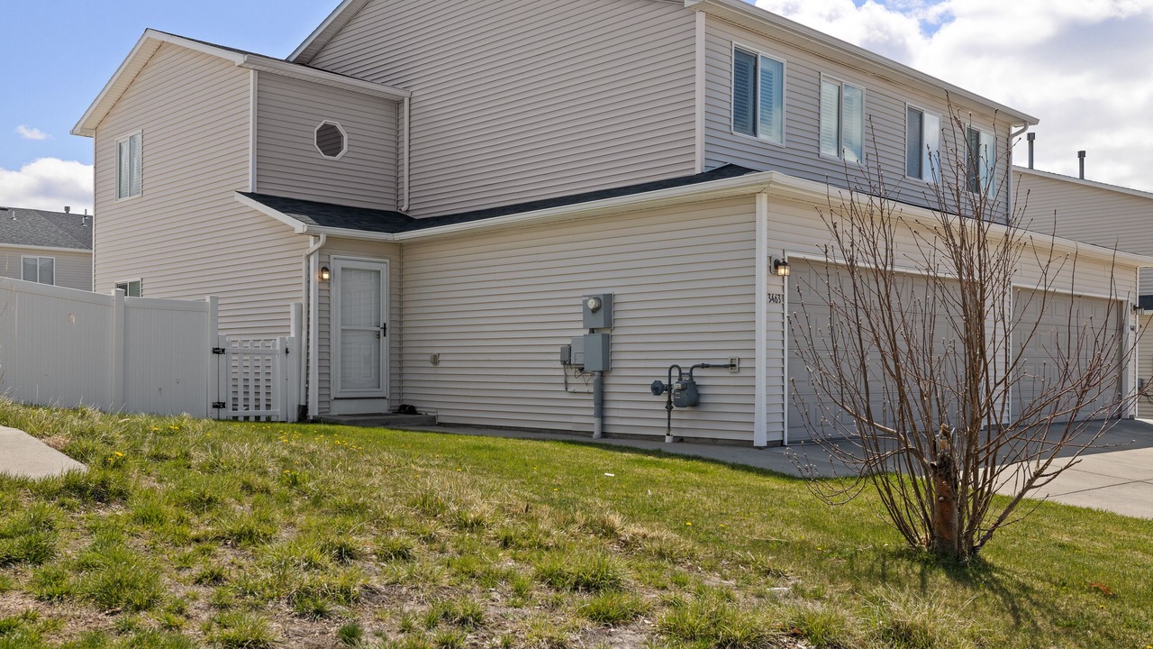 Photo of Outdoor in Casper