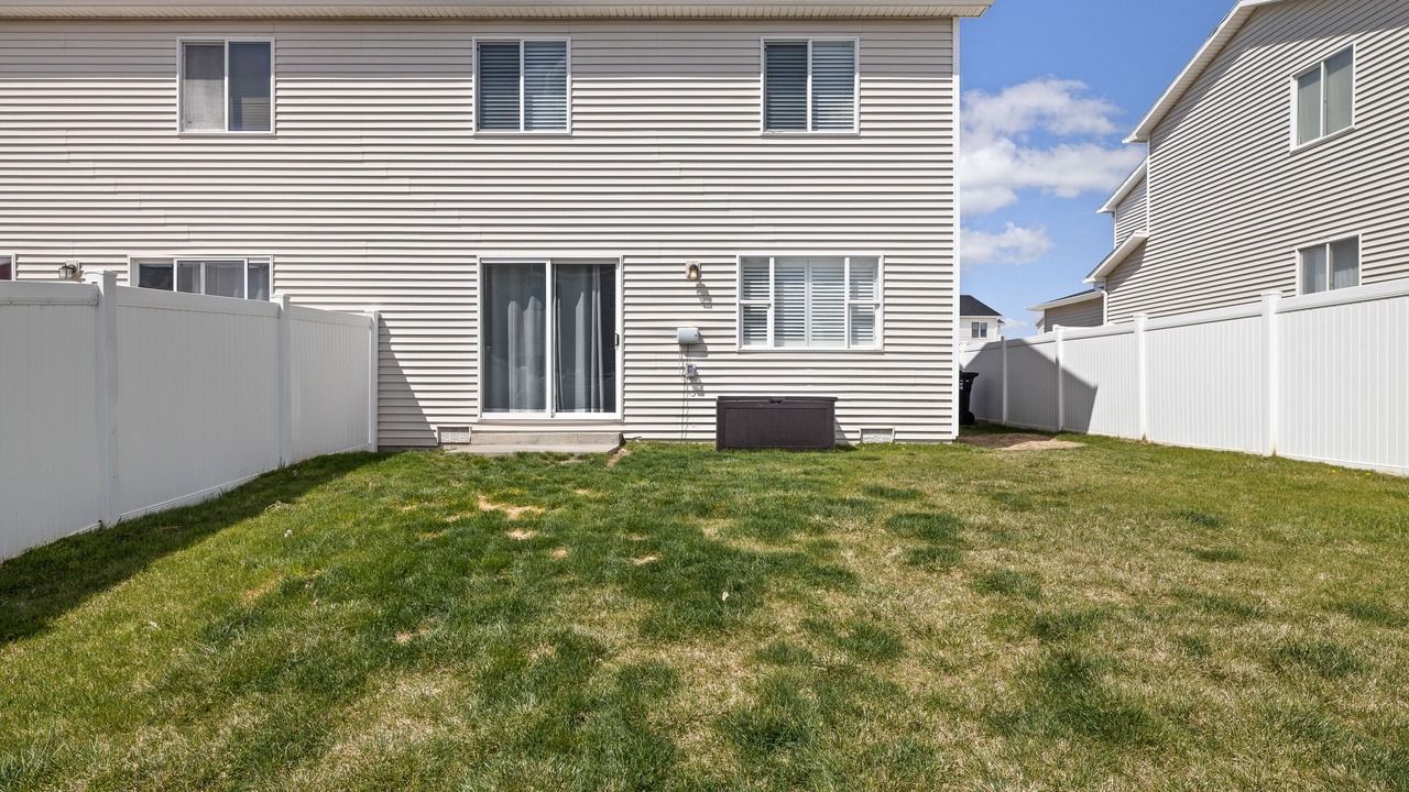 Photo of Outdoor in Casper