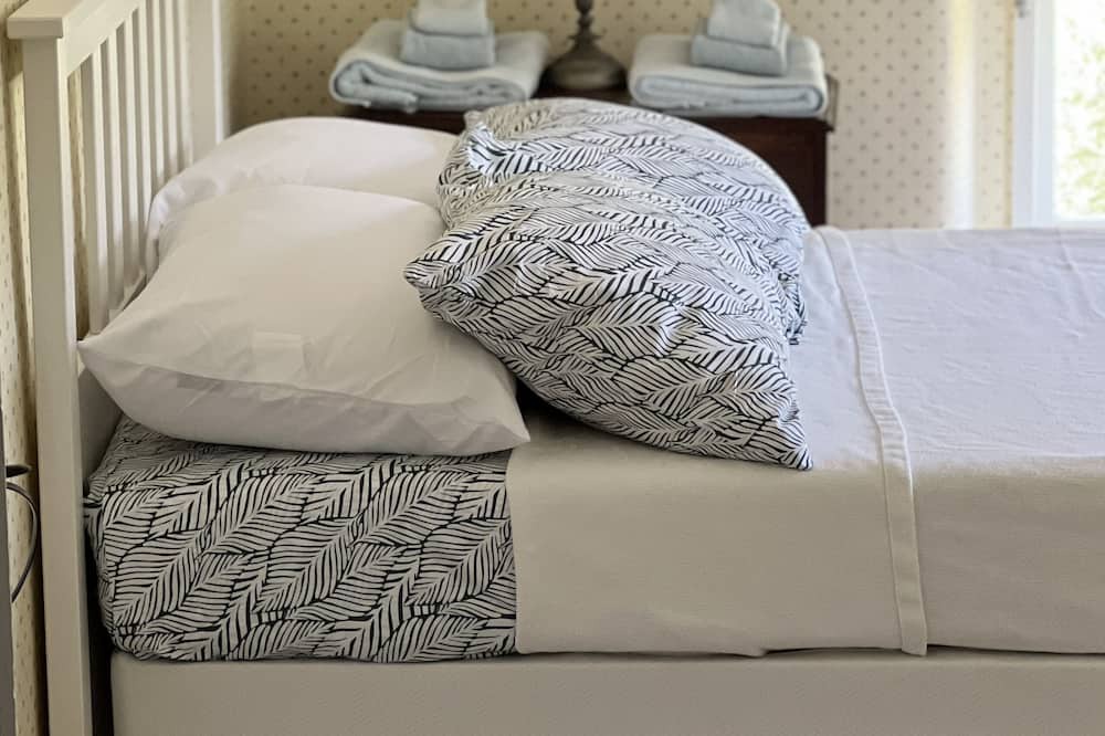 Photo of Bedroom in Blue Bell