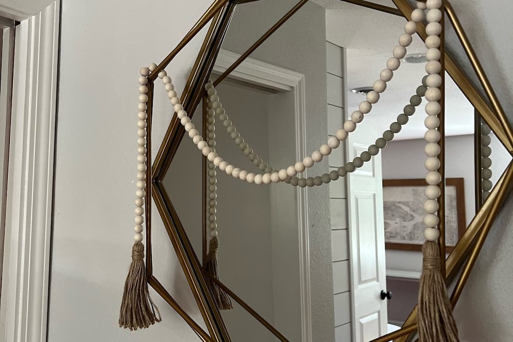 Photo of Bedroom in La Cygne