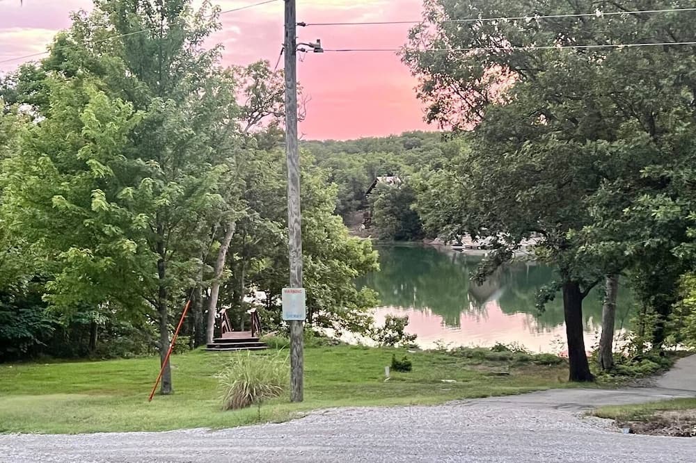 Photo of Outdoor in La Cygne